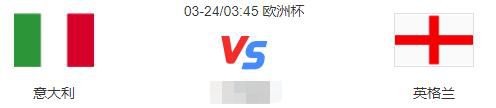 由王才涛执导的爱情电影《蓝色生死恋》将于2月14日情人节登陆内地银幕